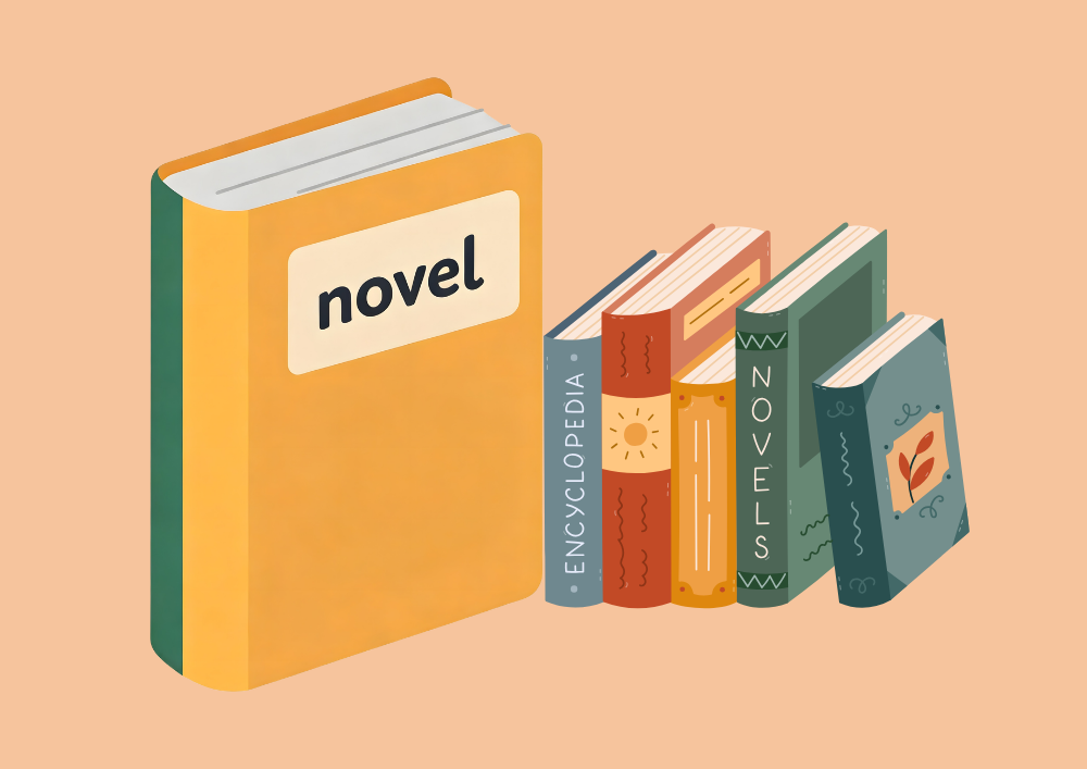 Mengenal Cantik Itu Luka, Novel Eka Kurniawan yang Mendunia